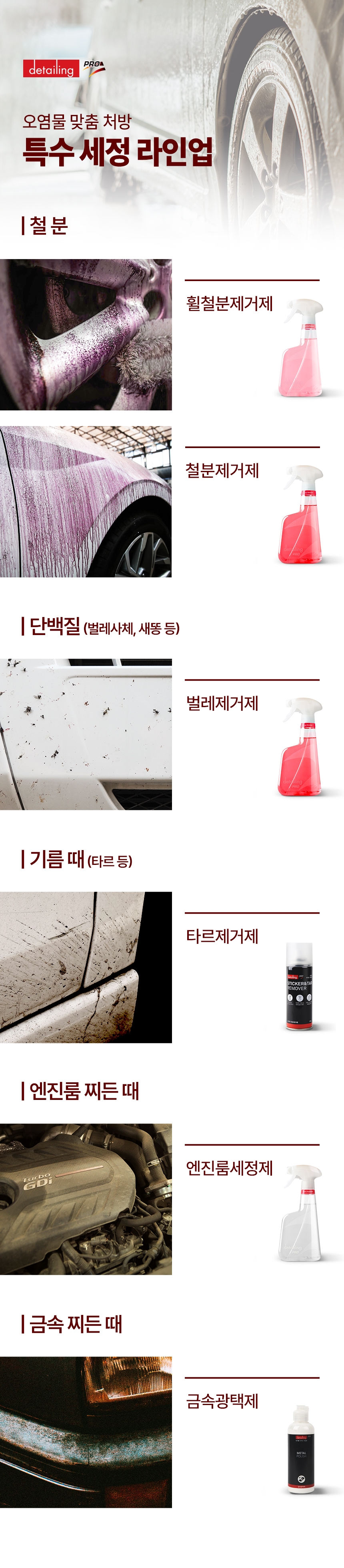 특수세정 라인업.jpg